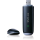 TP-Link MA180 - 1399372 - zdjęcie 2
